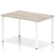 Rayleigh Single Starter Bench Desk